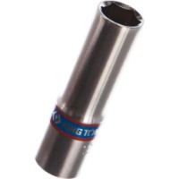 Cap cheie tubulara King Tony 323512M imaginea #2 — magazin online Desire.md