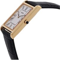 Наручные часы Seiko SWR104P1 фото №2 — интернет-магазин Desire.md