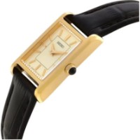 Наручные часы Seiko SWR110P1 фото №3 — интернет-магазин Desire.md