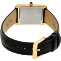 Наручные часы Seiko SWR110P1 фото №2 — интернет-магазин Desire.md