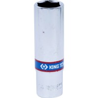 Cap cheie tubulara King Tony 323514M