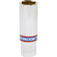 Торцевая головка King Tony 323515M