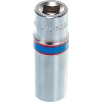 Cap cheie tubulara King Tony 323516M imaginea #2 — magazin online Desire.md