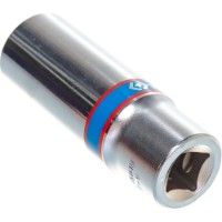 Cap cheie tubulara King Tony 323516M imaginea #3 — magazin online Desire.md