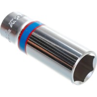 Cap cheie tubulara King Tony 323516M