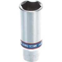 Cap cheie tubulara King Tony 323517M imaginea #2 — magazin online Desire.md