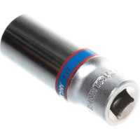 Cap cheie tubulara King Tony 323517M imaginea #3 — magazin online Desire.md