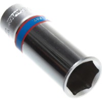 Cap cheie tubulara King Tony 323517M