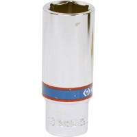 Cap cheie tubulara King Tony 323518M