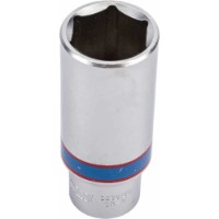 Cap cheie tubulara King Tony 323519M