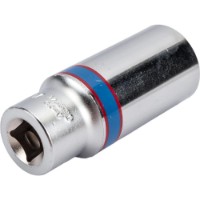 Cap cheie tubulara King Tony 323519M imaginea #2 — magazin online Desire.md