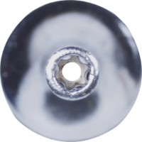 Cap cheie tubulara King Tony 327504M imaginea #2 — magazin online Desire.md