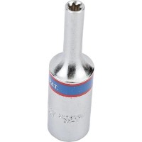 Торцевая головка King Tony 327505M фото №3 — интернет-магазин Desire.md