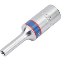 Торцевая головка King Tony 327505M