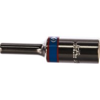 Cap cheie tubulara King Tony 327506M imaginea #2 — magazin online Desire.md