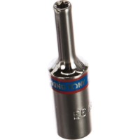 Cap cheie tubulara King Tony 327506M