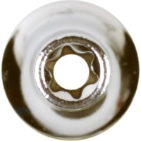 Cap cheie tubulara King Tony 327507M imaginea #2 — magazin online Desire.md