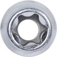 Cap cheie tubulara King Tony 327511M imaginea #2 — magazin online Desire.md