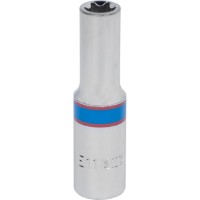 Cap cheie tubulara King Tony 327511M