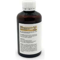 Sirop Herbal Therapy Imuno Echinacea + Zinc 200ml imaginea #2 — magazin online Desire.md