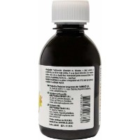 Sirop Herbal Therapy Imuno Vitamine Copii 200ml imaginea #3 — magazin online Desire.md