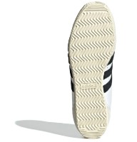 Adidași pentru dame Adidas Japan W Cloud White/Core Black/Gold Metallic, s.36 imaginea #8 — magazin online Desire.md