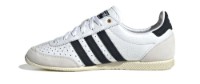 Adidași pentru dame Adidas Japan W Cloud White/Core Black/Gold Metallic, s.37.5 imaginea #5 — magazin online Desire.md