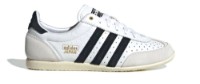 Кроссовки женские Adidas Japan W Cloud White/Core Black/Gold Metallic, s.40 фото №1 — интернет-магазин Desire.md