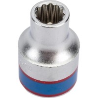 Cap cheie tubulara King Tony 333007M