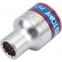 Cap cheie tubulara King Tony 333007M imaginea #3 — magazin online Desire.md