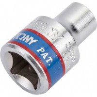 Cap cheie tubulara King Tony 333007M imaginea #4 — magazin online Desire.md