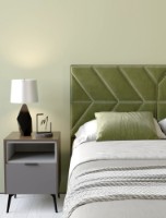 Кровать My-Style Lora 90x200 P53D90M20 фото №5 — интернет-магазин Desire.md