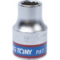 Cap cheie tubulara King Tony 333009M