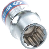 Cap cheie tubulara King Tony 333010M imaginea #2 — magazin online Desire.md