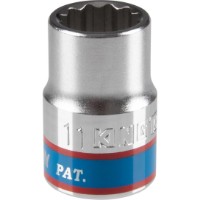 Cap cheie tubulara King Tony 333011M