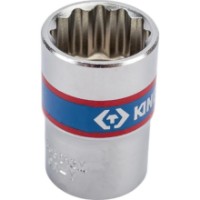 Cap cheie tubulara King Tony 333013M