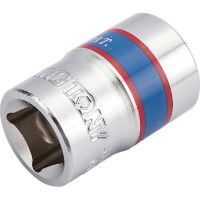 Cap cheie tubulara King Tony 333013M imaginea #2 — magazin online Desire.md