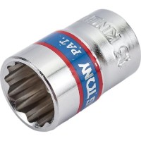 Cap cheie tubulara King Tony 333013M imaginea #3 — magazin online Desire.md