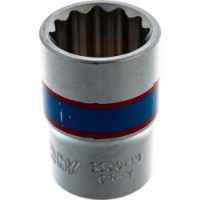 Торцевая головка King Tony 333014M