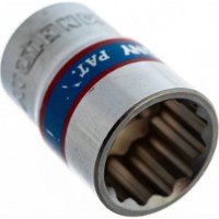 Торцевая головка King Tony 333014M фото №2 — интернет-магазин Desire.md