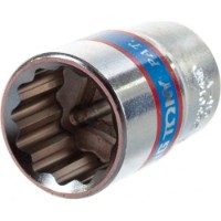 Торцевая головка King Tony 333014M фото №3 — интернет-магазин Desire.md