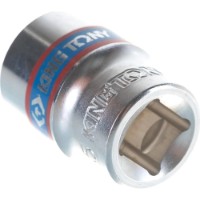 Cap cheie tubulara King Tony 333015M imaginea #2 — magazin online Desire.md