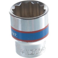 Cap cheie tubulara King Tony 333017M