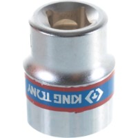 Cap cheie tubulara King Tony 333017M imaginea #2 — magazin online Desire.md