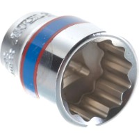 Cap cheie tubulara King Tony 333017M imaginea #3 — magazin online Desire.md