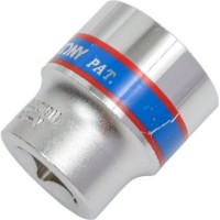 Cap cheie tubulara King Tony 333019M imaginea #3 — magazin online Desire.md