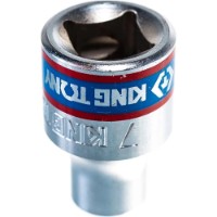 Cap cheie tubulara King Tony 333507M imaginea #2 — magazin online Desire.md