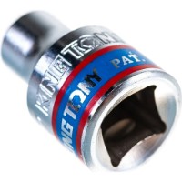 Cap cheie tubulara King Tony 333507M imaginea #3 — magazin online Desire.md