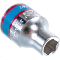 Cap cheie tubulara King Tony 333507M