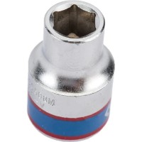 Cap cheie tubulara King Tony 333508M